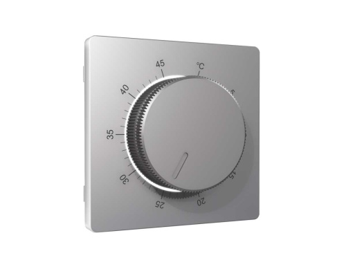 Лицевая панель AMBRELLA VOLT ALFA AP5057 фото 2 Лицевая панель AMBRELLA VOLT ALFA AP5057 фото 2