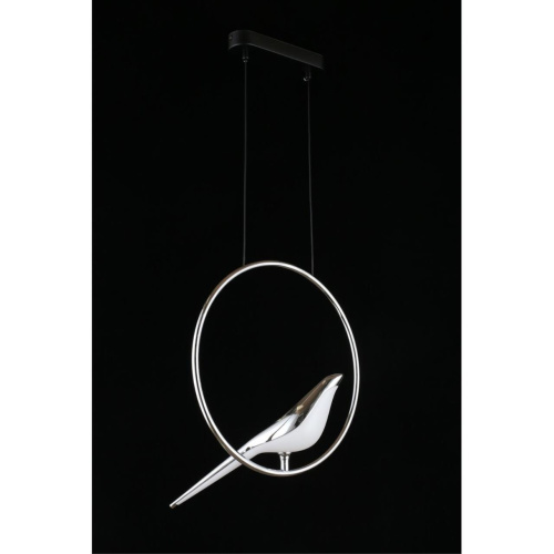 Светильник подвесной APL.822.16.10 фото 9 Светильник подвесной APL.822.16.10 фото 9