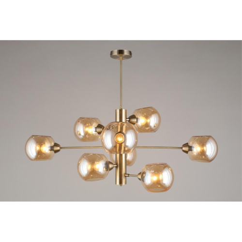 Люстра потолочная APL.904.17.08 фото 21 Люстра потолочная APL.904.17.08 фото 21