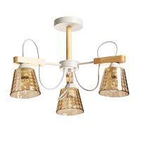 Люстра De City Дэла 635018303