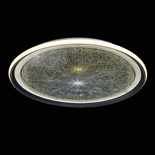 Люстра De Markt Норден фото 5