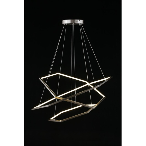 Люстра подвесная APL.021.13.136 фото 12 Люстра подвесная APL.021.13.136 фото 12