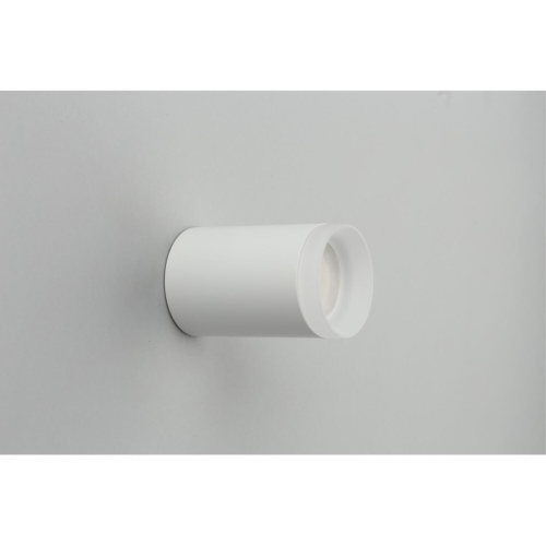 Светильник встраиваемый-накладной OML-100709-01 фото 4 Светильник встраиваемый-накладной OML-100709-01 фото 4