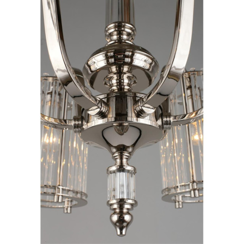 Люстра подвесная APL.733.03.06 фото 6