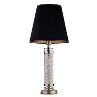 Настольный светильник KUTEK IZANO IZA-LG-1(N/3) (1)