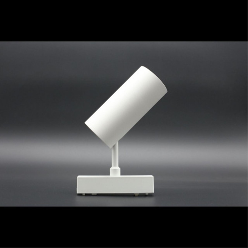 Светильник трековый APL.0116.10.18 фото 11