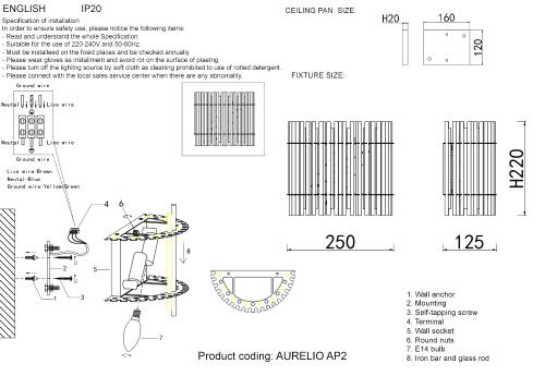 Crystal Lux Бра Crystal Lux AURELIO AP2 GOLD+CHROME/TRANSPARENT фото 2 Crystal Lux Бра Crystal Lux AURELIO AP2 GOLD+CHROME/TRANSPARENT фото 2