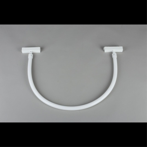 Светильник трековый APL.0127.10.16 фото 4 Светильник трековый APL.0127.10.16 фото 4