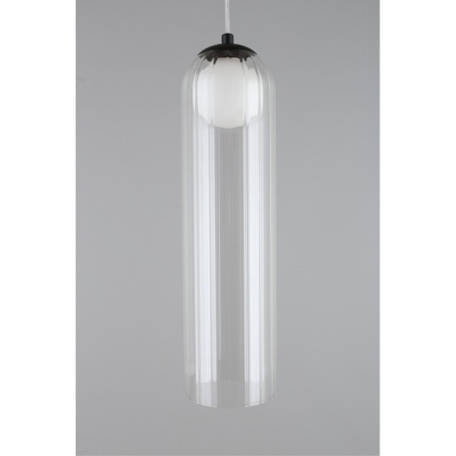 Светильник подвесной APL.325.16.01 фото 16 Светильник подвесной APL.325.16.01 фото 16