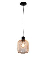 Светильник подвесной Moderli V11035-1P Olivia