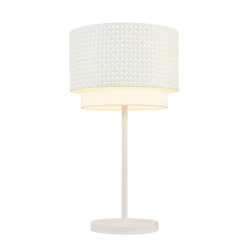 Настольная лампа F-Promo Nevada 4801-1T