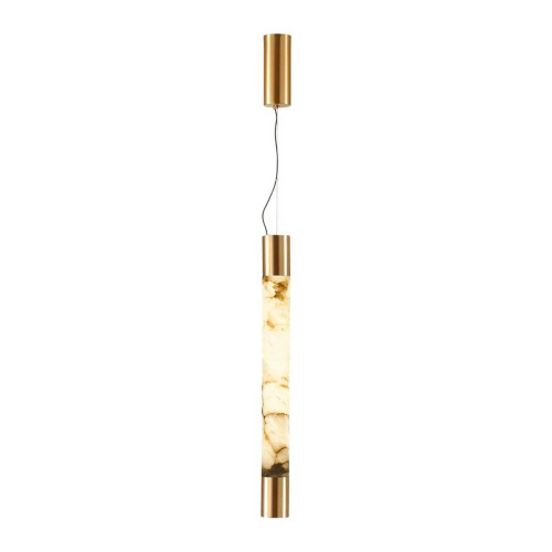 Подвесной светильник Odeon Light MARBELLA 6687/15L Подвесной светильник Odeon Light MARBELLA 6687/15L