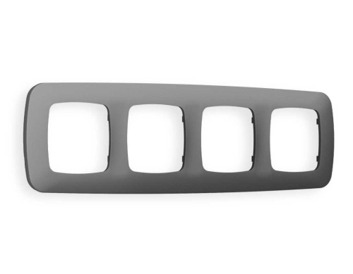 Рамка AMBRELLA VOLT OF140654 Рамка AMBRELLA VOLT OF140654