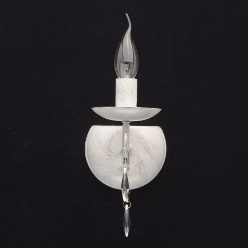 Бра De City Аврора фото 2