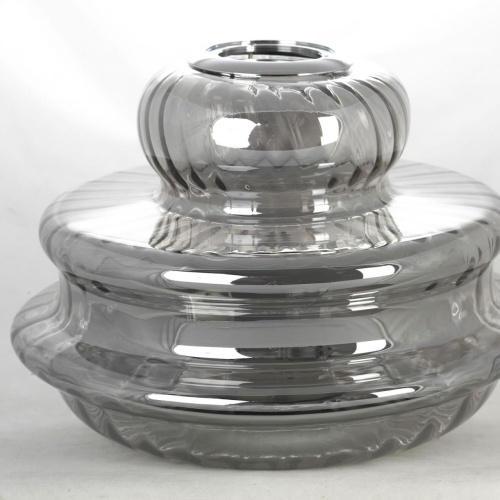 Подвесной светильник Lussole SY3058 фото 6 Подвесной светильник Lussole SY3058 фото 6