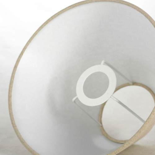 Бра Lussole Lgo LSP-8541 фото 7