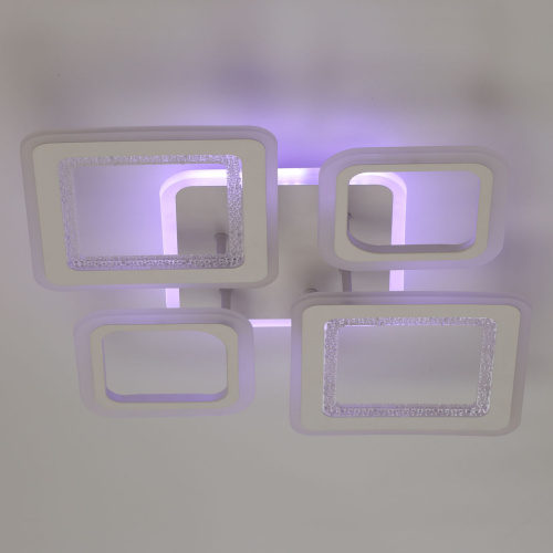 Люстра De City Мадлен фото 7 Люстра De City Мадлен фото 7