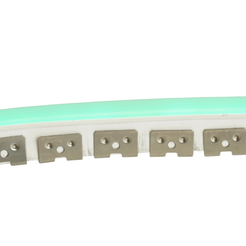 Крепеж гибкий для светодиодной ленты 220V LS720 (2835),  LD720-05 FERON фото 3