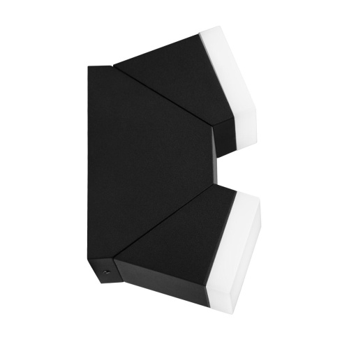 100010/B Уличный светильник LOFT IT Eterno фото 22 100010/B Уличный светильник LOFT IT Eterno фото 22