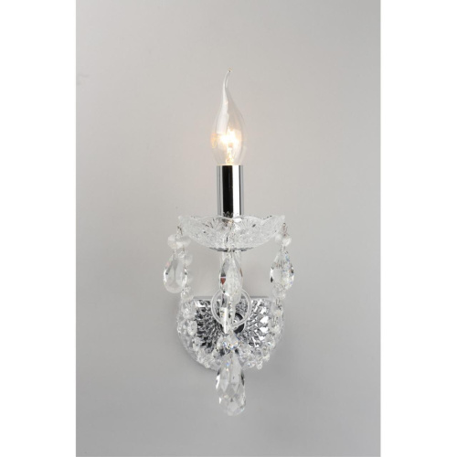 Светильник настенный (Бра) APL.755.01.01 фото 5 Светильник настенный (Бра) APL.755.01.01 фото 5