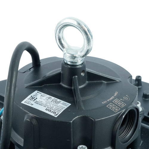 Светильник складской Feron AL1010 IP65 200W 120°/90°/60 4000К/5000К/6400К фото 10 Светильник складской Feron AL1010 IP65 200W 120°/90°/60 4000К/5000К/6400К фото 10