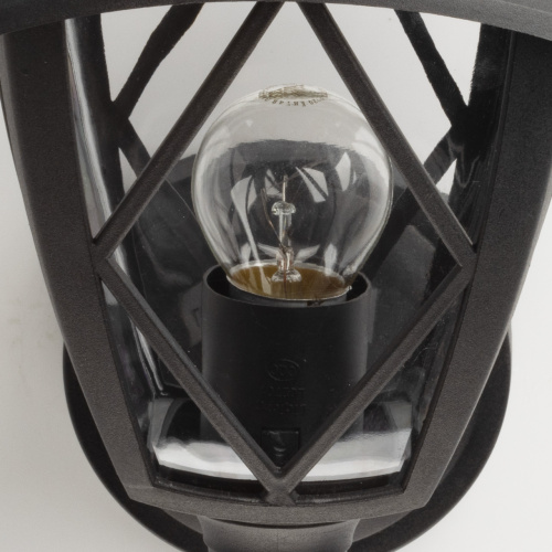 Бра De City Корсо фото 2 Бра De City Корсо фото 2