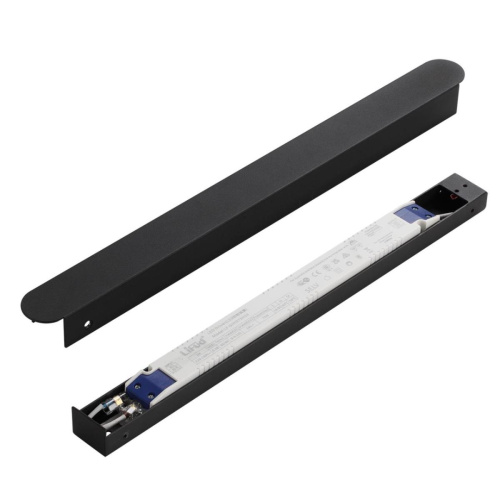 Драйвер Odeon Light Fino Xs Leda 357785BL