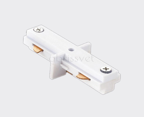 WSO 78 соединитель внутренний линейный (WSO 78 black) фото 4 WSO 78 соединитель внутренний линейный (WSO 78 black) фото 4