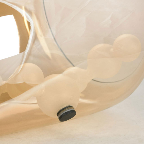 Подвесной светильник Lussole SY0058 фото 3 Подвесной светильник Lussole SY0058 фото 3