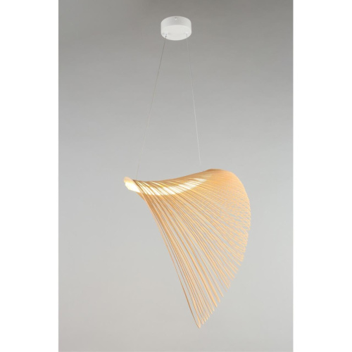 Люстра подвесная APL.655.03.21 фото 5 Люстра подвесная APL.655.03.21 фото 5