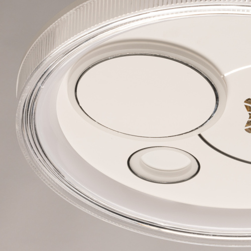 Люстра De City Норден фото 8 Люстра De City Норден фото 8