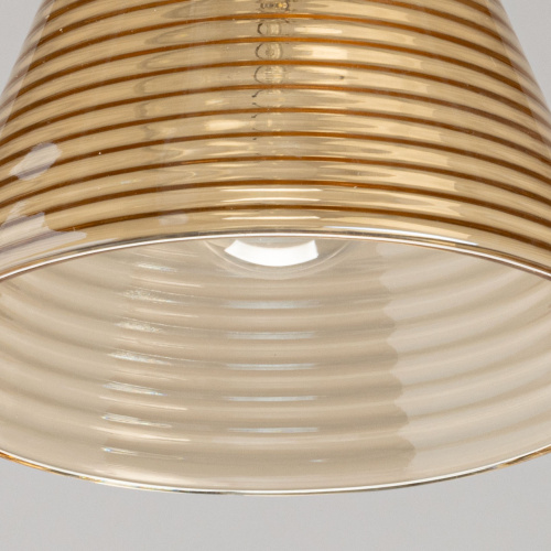 Люстра De City Лоск фото 6 Люстра De City Лоск фото 6