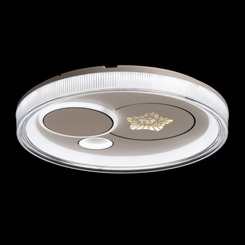 Люстра De City Норден фото 2 Люстра De City Норден фото 2