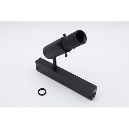 Светильник трековый APL.0206.00.10 фото 10