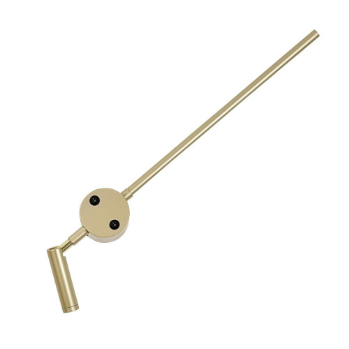 Светодиодный спот F-Promo Tandem 4166-2W Светодиодный спот F-Promo Tandem 4166-2W