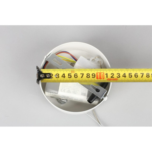 Люстра подвесная APL.655.03.25 фото 11