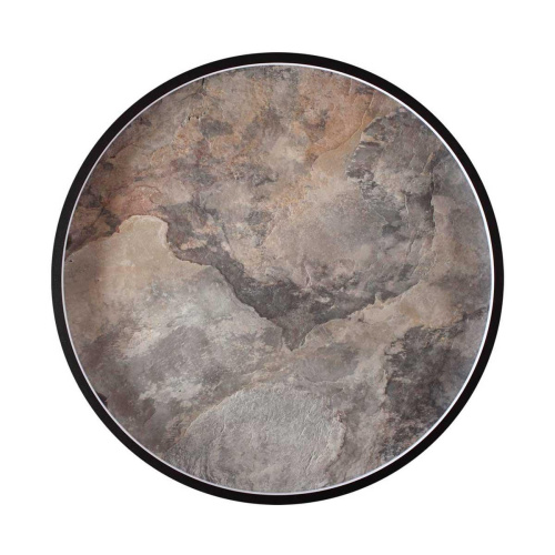 Настенно-потолочный светильник Odeon Light STOFLAKE 5078/45L Настенно-потолочный светильник Odeon Light STOFLAKE 5078/45L