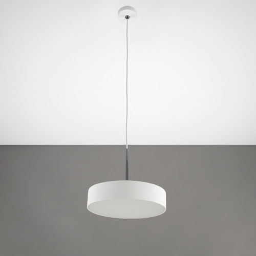 Citilux Тао CL712S180N LED Подвесной светильник с диммером фото 9 Citilux Тао CL712S180N LED Подвесной светильник с диммером фото 9
