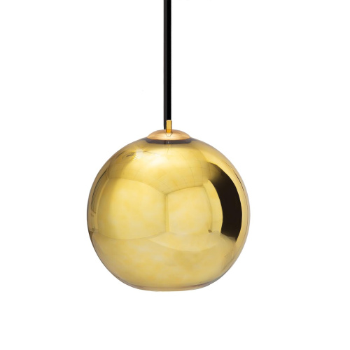 LOFT2024-B Подвесной светильник LOFT IT Copper Shade фото 2