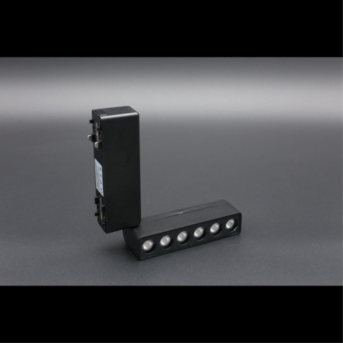 Светильник трековый APL.0102.00.06 фото 10 Светильник трековый APL.0102.00.06 фото 10