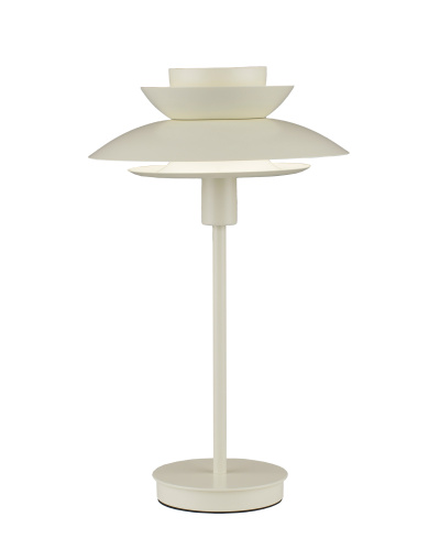 Лампа настольная Moderli V11297-1T Shaggy