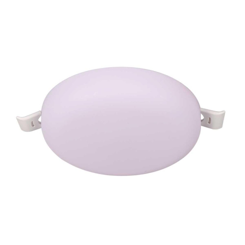 Встраиваемый светодиодный светильник Mantra Algarve 8683 фото 2