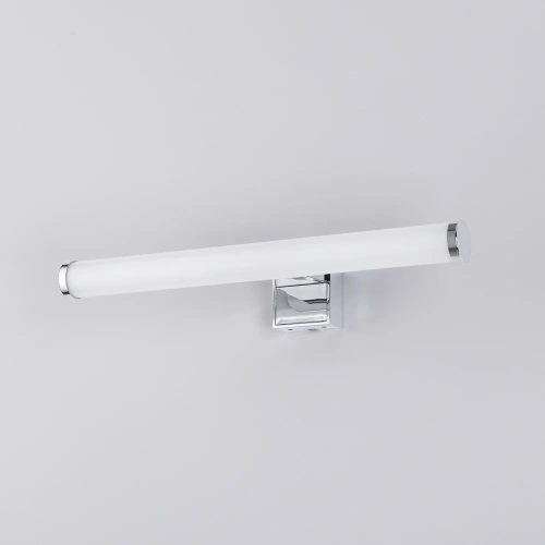 Подсветка для зеркал Arte Lamp ORIZZONE A2935AP-1CC фото 3