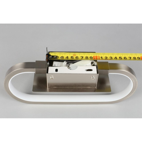 Светильник настенный (Бра) APL.003.11.12 фото 8 Светильник настенный (Бра) APL.003.11.12 фото 8