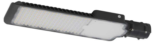 Светильник уличный светодиодный ЭРА SPP-502-0-50K-200 200Вт 5000К IP65 КСС Ш Б0051835 Светильник уличный светодиодный ЭРА SPP-502-0-50K-200 200Вт 5000К IP65 КСС Ш Б0051835