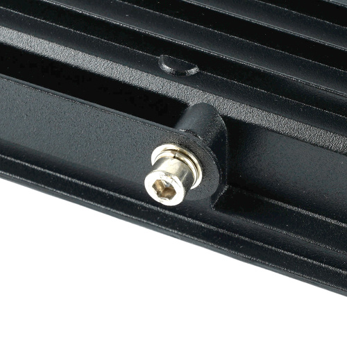 Светодиодный прожектор Feron LL-936 IP65 100W 6400K фото 9