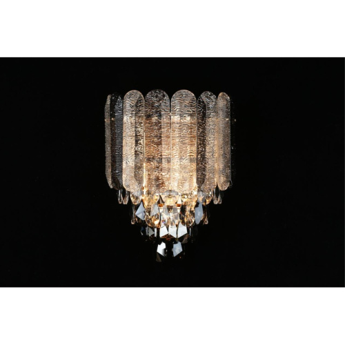 Светильник настенный (Бра) APL.770.01.03 фото 12 Светильник настенный (Бра) APL.770.01.03 фото 12