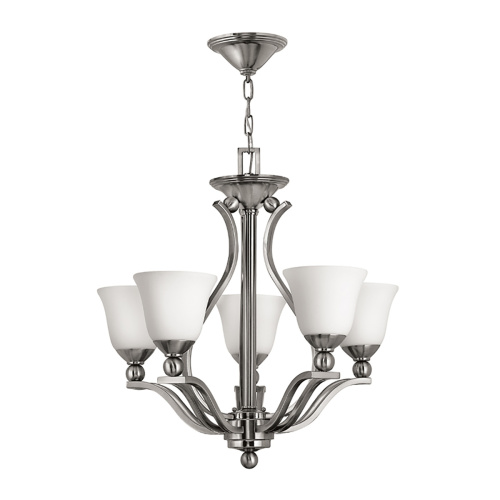Люстра Hinkely Lighting, Арт. HK-BOLLA5 Люстра Hinkely Lighting, Арт. HK-BOLLA5