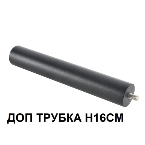 6647/15GL3 NATURE ODL26 687 Уличный светильник металл/металл IP65 LED 15W 1101Лм 3000K 60° 220-240V STIMA фото 4 6647/15GL3 NATURE ODL26 687 Уличный светильник металл/металл IP65 LED 15W 1101Лм 3000K 60° 220-240V STIMA фото 4
