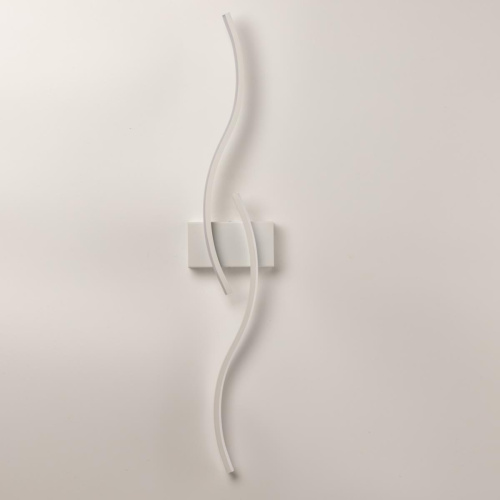 Бра De City Драйв 377025504 фото 2